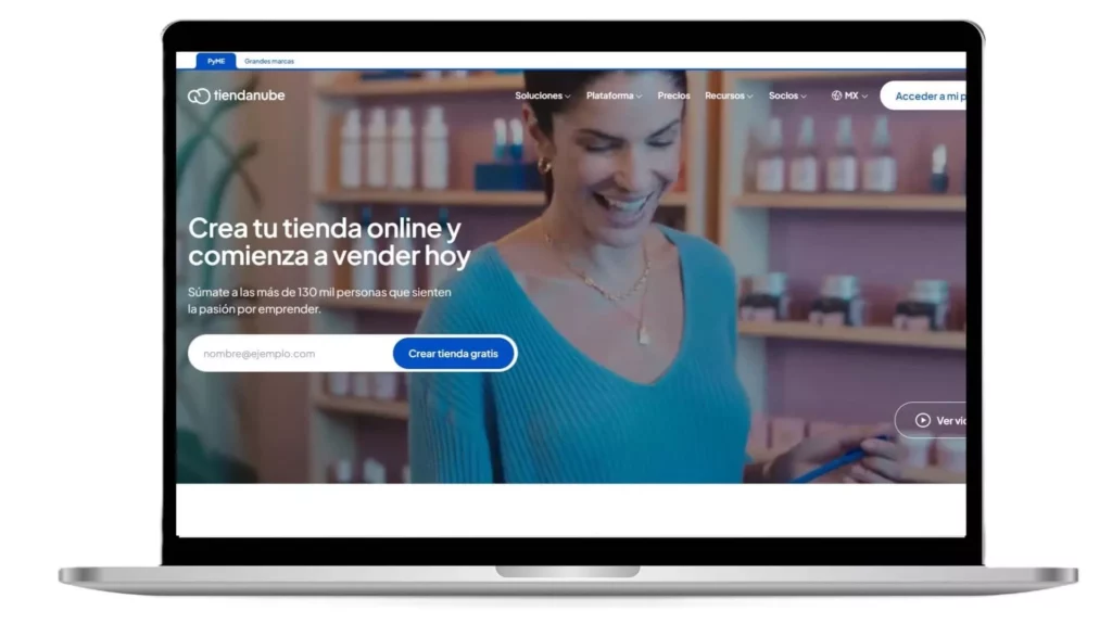 5 Ejemplos de Proyectos de Informática para Inspirarte - AmbartLab.com