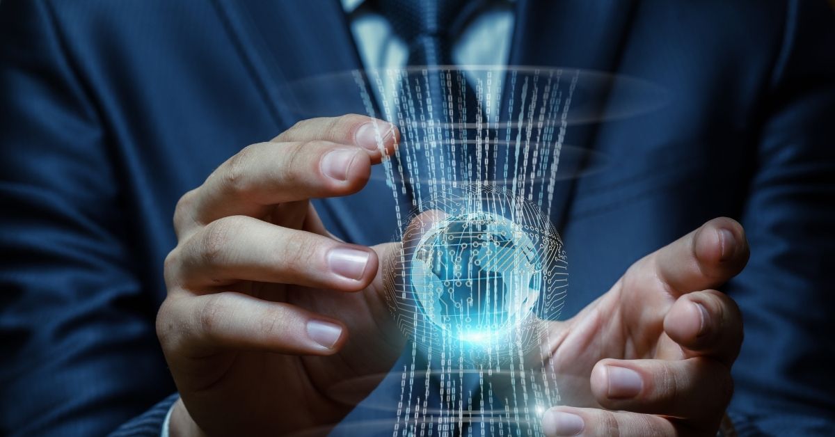 5 Ejemplos de Sistemas de Información Contable para Empresas Exitosas 5 Ejemplos de Sistemas de Información Contable para Empresas Exitosas