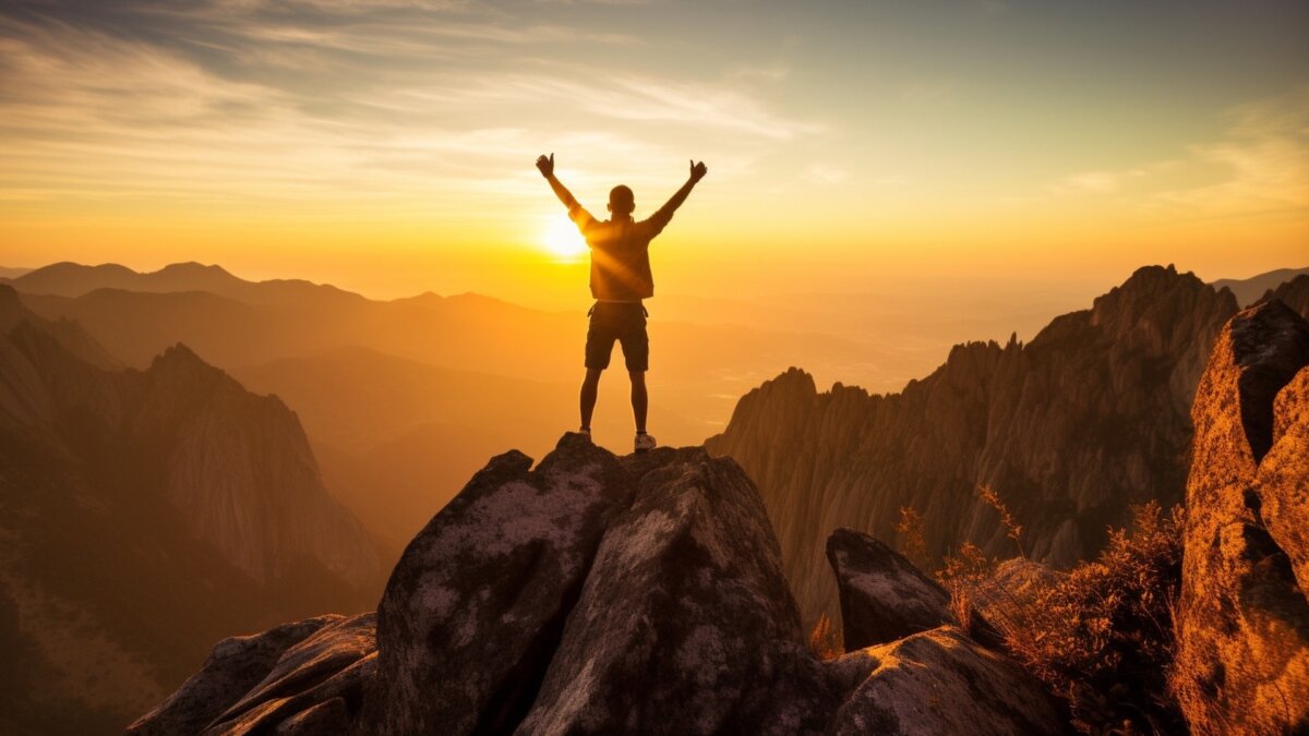 5 ejemplos inspiradores de mentalidad de crecimiento 5 ejemplos inspiradores de mentalidad de crecimiento