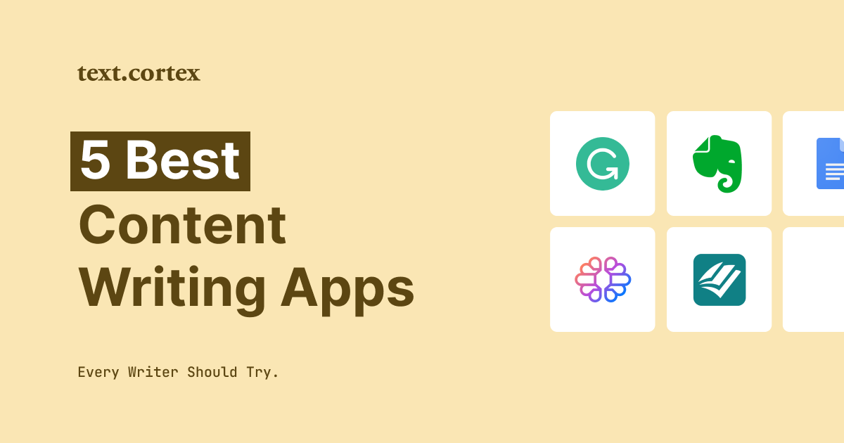 5 Ejemplos Prácticos para Crear un Temario Efectivo 5 Ejemplos Prácticos para Crear un Temario Efectivo