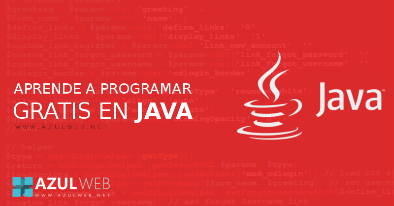 5 ejercicios prácticos de herencia en Java para mejorar tus habilidades de programación 5 ejercicios prácticos de herencia en Java para mejorar tus habilidades de programación