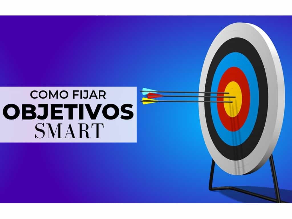 5 estrategias clave para alcanzar los objetivos de tu empresa de comida