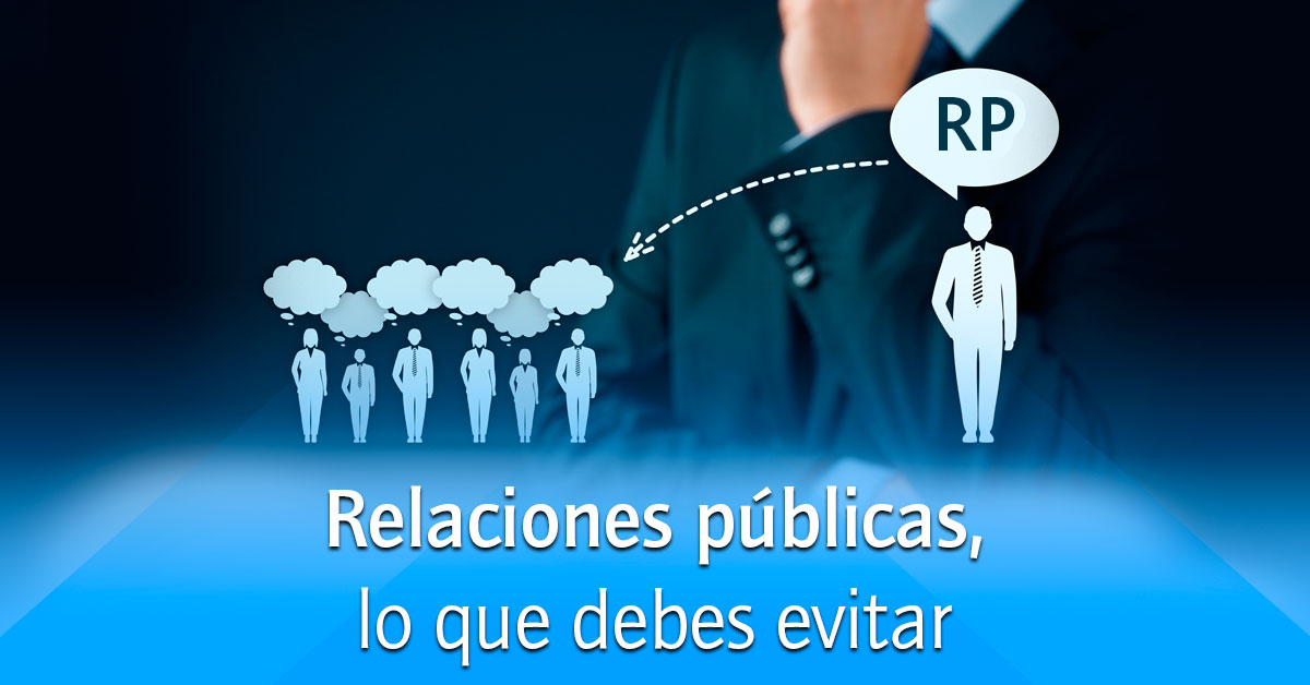 5 estrategias clave para potenciar tu plan de relaciones públicas de un evento 5 estrategias clave para potenciar tu plan de relaciones públicas de un evento
