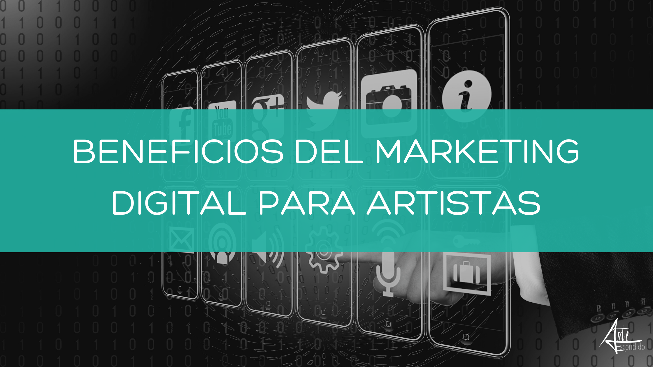 5 estrategias efectivas de vídeo marketing para impulsar tus contenidos audiovisuales 5 estrategias efectivas de vídeo marketing para impulsar tus contenidos audiovisuales