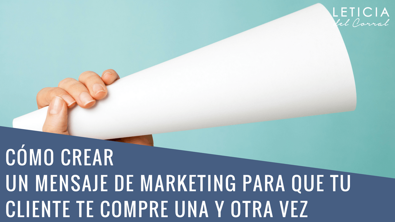 5 estrategias efectivas para agradecer a tus clientes por años de servicio 5 estrategias efectivas para agradecer a tus clientes por años de servicio