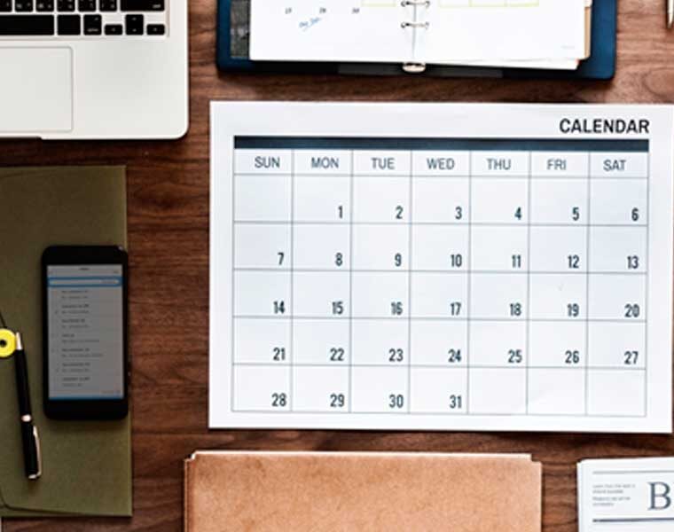 5 estrategias efectivas para ampliar tu cobertura de mercado 5 estrategias efectivas para ampliar tu cobertura de mercado