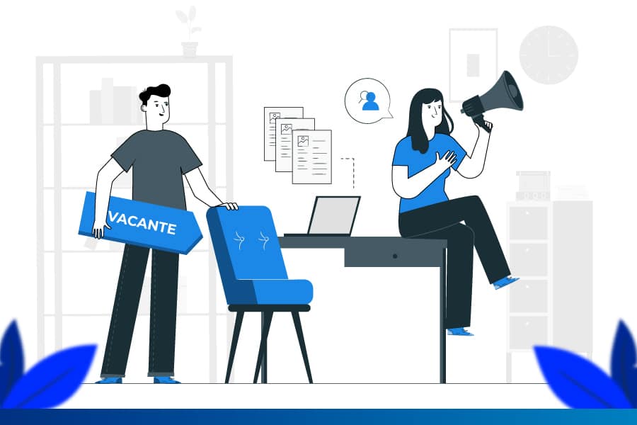 5 estrategias efectivas para buscar personal cualificado 5 estrategias efectivas para buscar personal cualificado