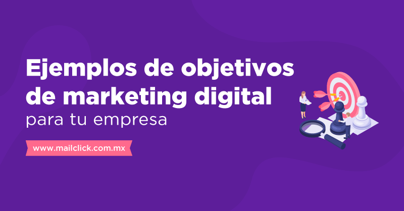 5 estrategias efectivas para potenciar tus servicios de marketing digital