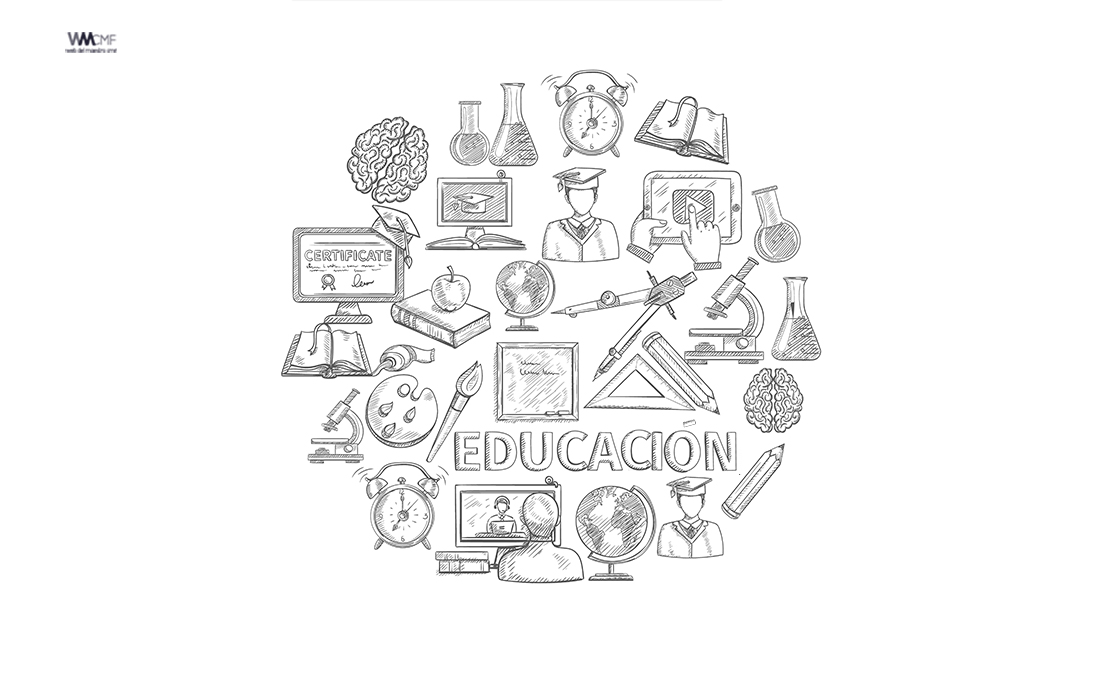 5 estrategias efectivas para solucionar problemas de comunicación 5 estrategias efectivas para solucionar problemas de comunicación