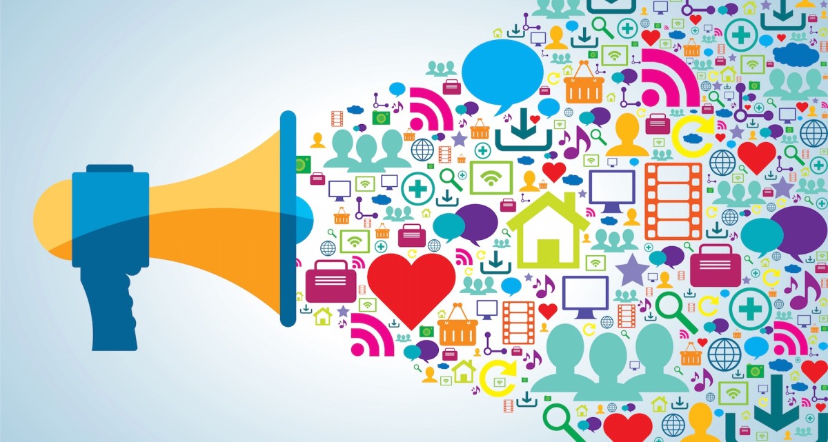 5 estrategias efectivas para tus campañas comunicacionales