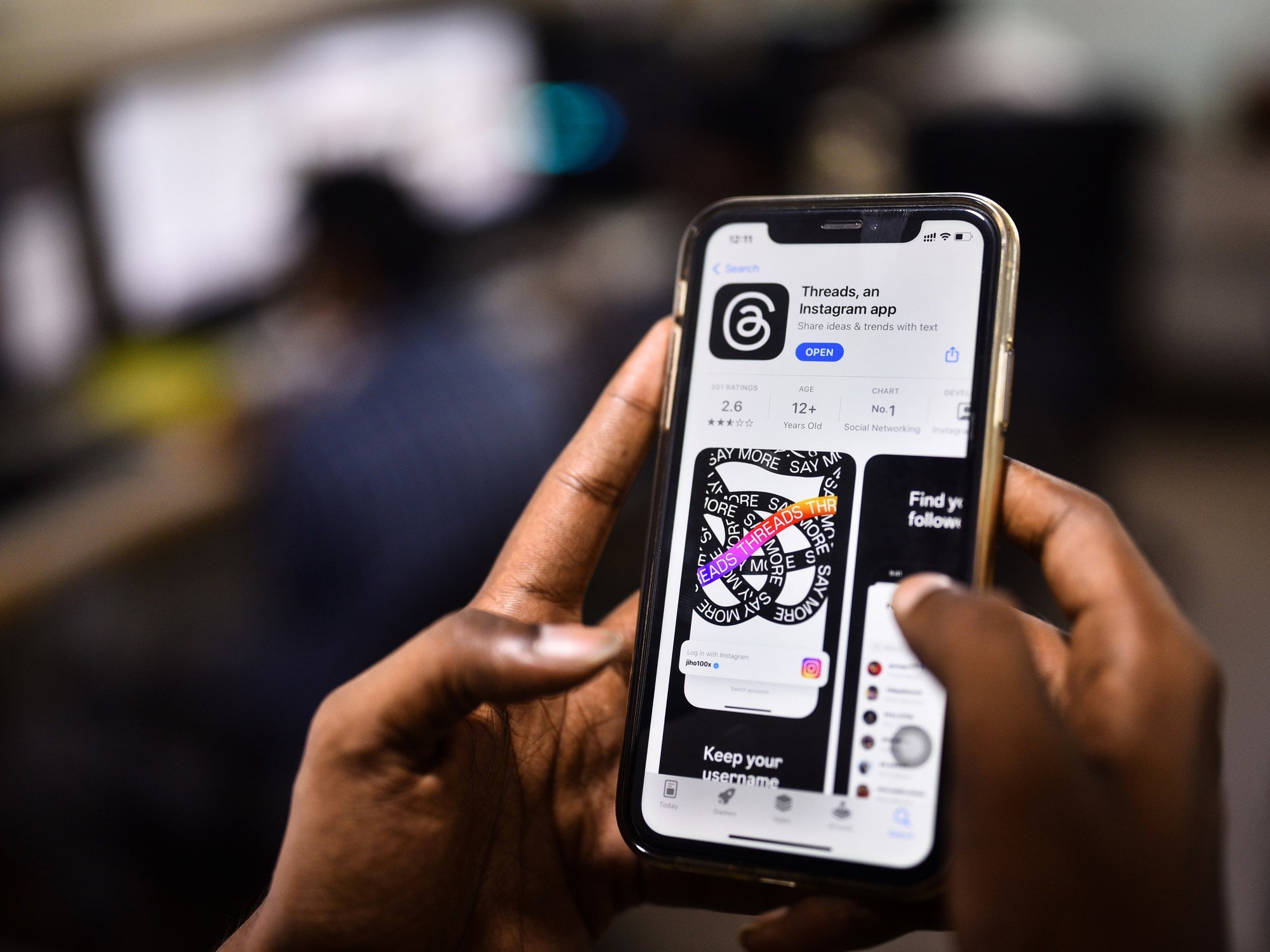 5 estrategias para eliminar los comentarios de un vivo en Instagram 5 estrategias para eliminar los comentarios de un vivo en Instagram