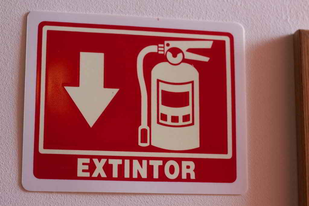 5 formas efectivas para extinguir el crédito fiscal