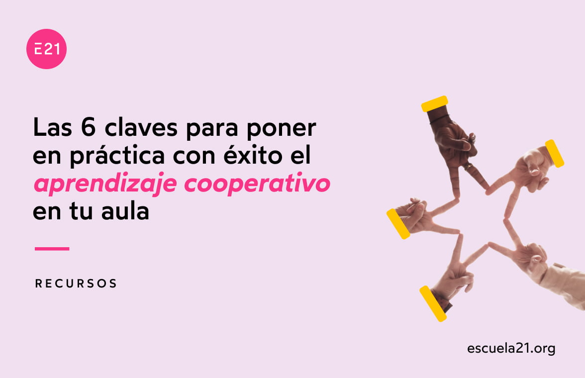 5 fundamentos esenciales para potenciar la motivación 5 fundamentos esenciales para potenciar la motivación