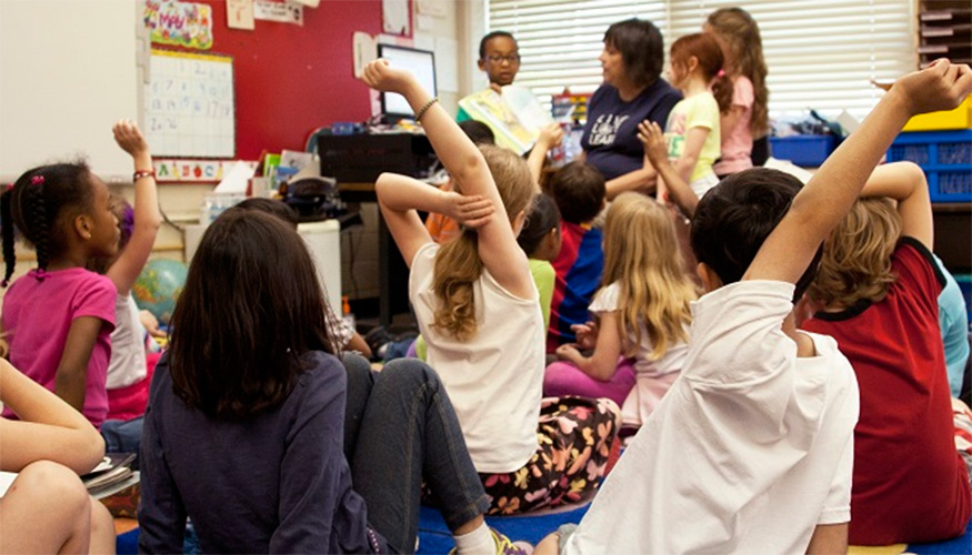 5 inspiradores ejemplos de reporte de investigación escolares 5 inspiradores ejemplos de reporte de investigación escolares