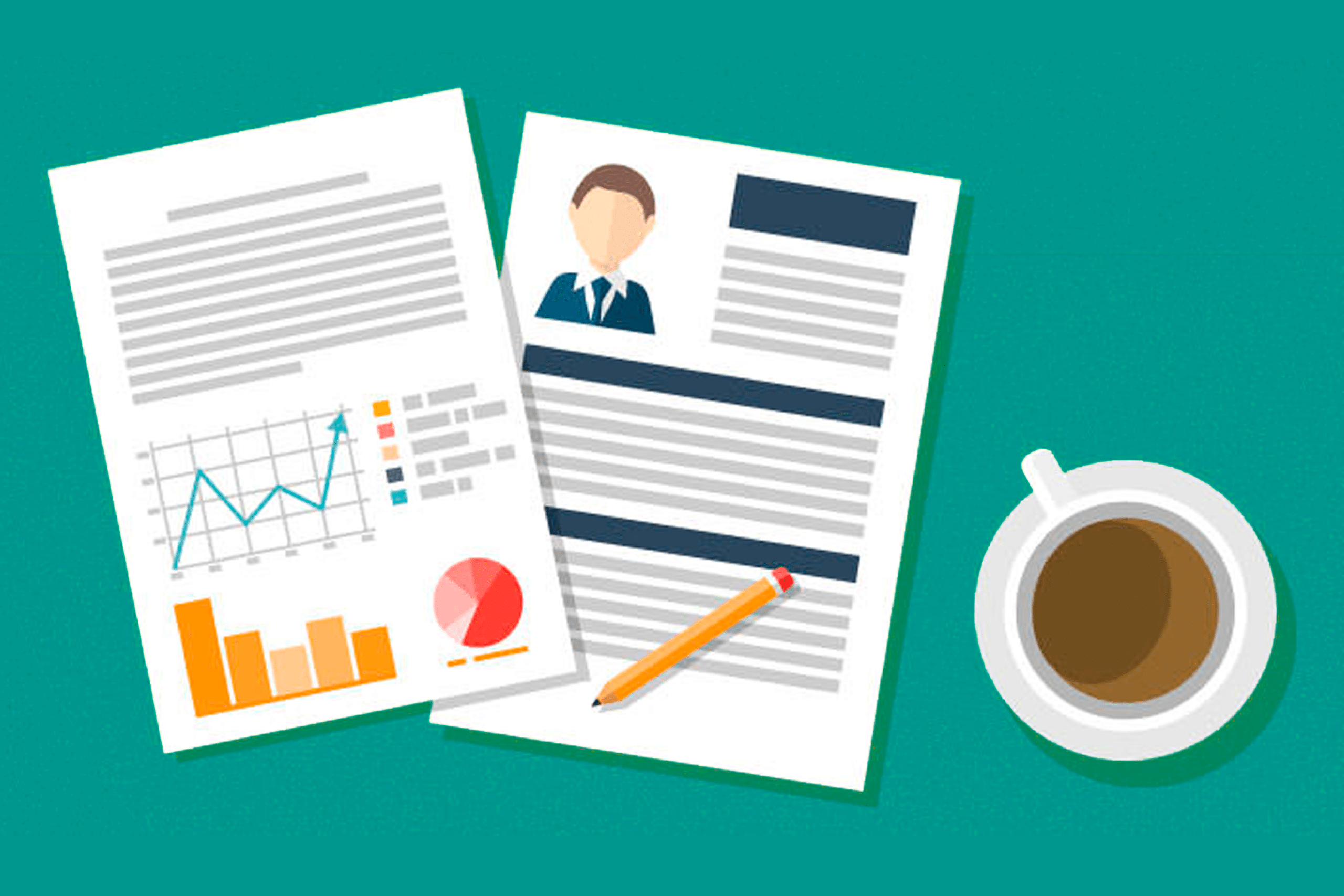 5 objetivos clave de la contabilidad: ¡Descúbrelos ahora! 5 objetivos clave de la contabilidad: ¡Descúbrelos ahora!