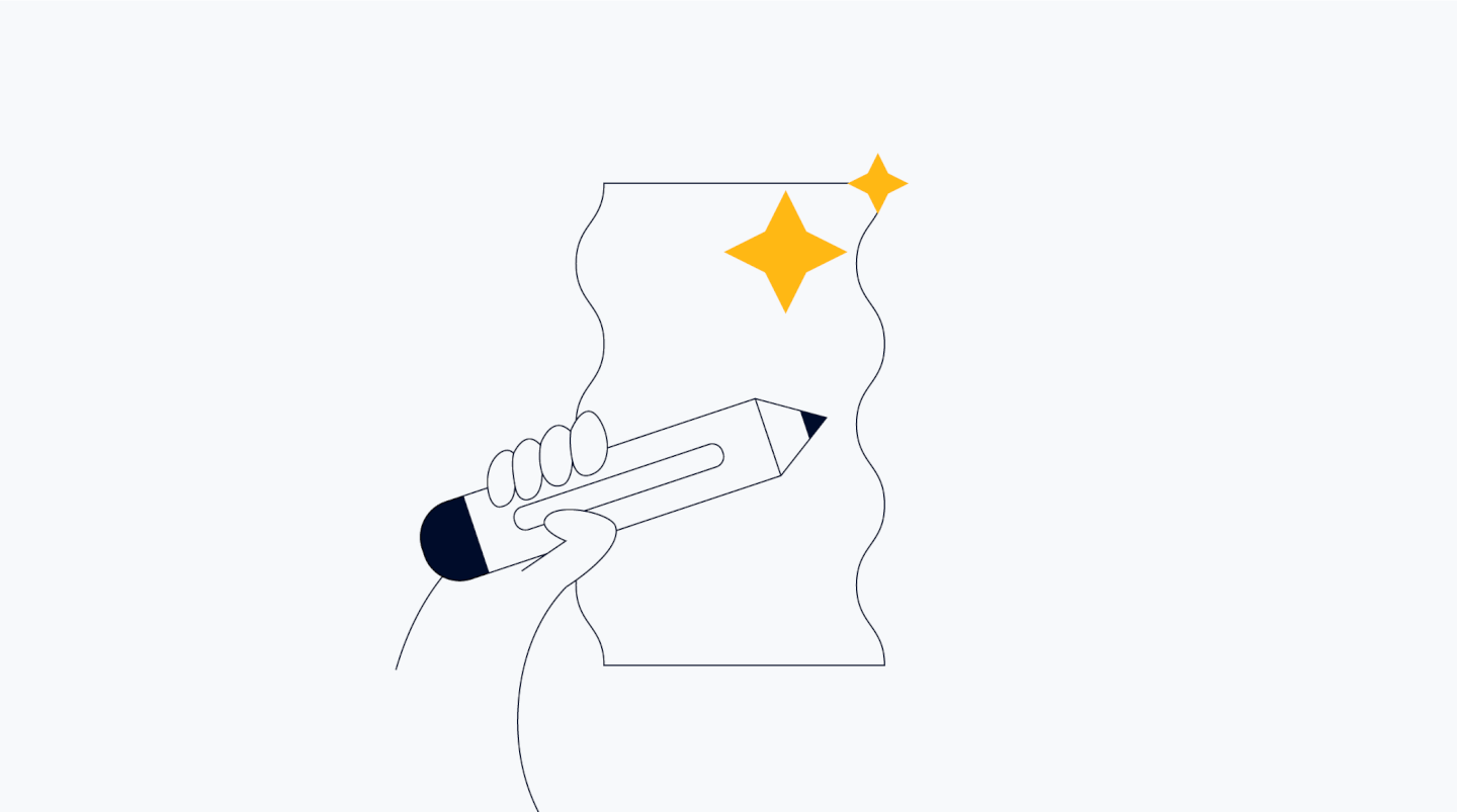 5 pasos esenciales para iniciar un reporte de investigación con éxito