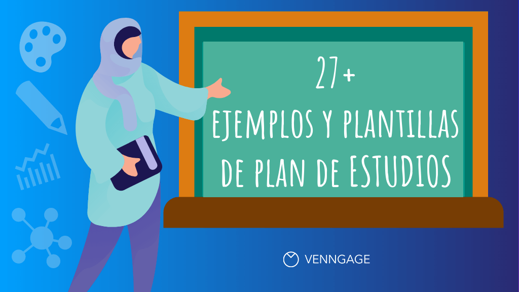 5 pasos para crear tu agenda escolar perfecta