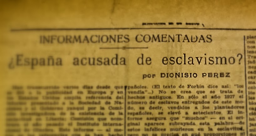 5 poderosas frases publicitarias que arrasan en el mercado 5 poderosas frases publicitarias que arrasan en el mercado