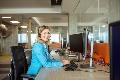 5 principios esenciales para brindar una atención al cliente excepcional