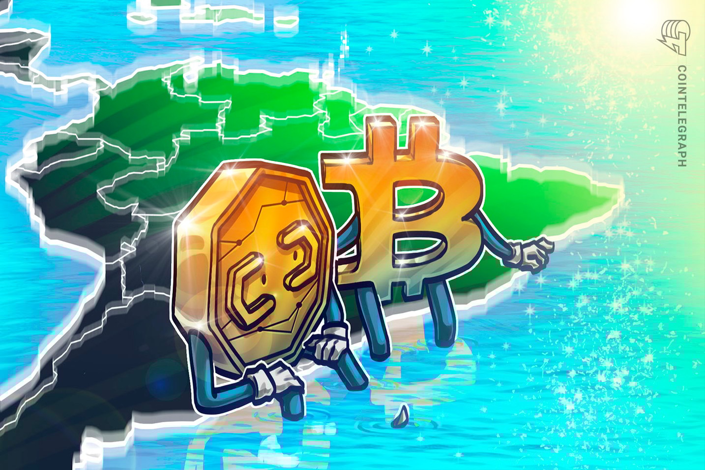 5 Proyectos de Investigación Financiera que te Inspirarán 5 Proyectos de Investigación Financiera que te Inspirarán