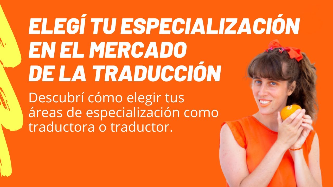 5 razones para impulsar tu motivación y postularte al trabajo de tus sueños 5 razones para impulsar tu motivación y postularte al trabajo de tus sueños