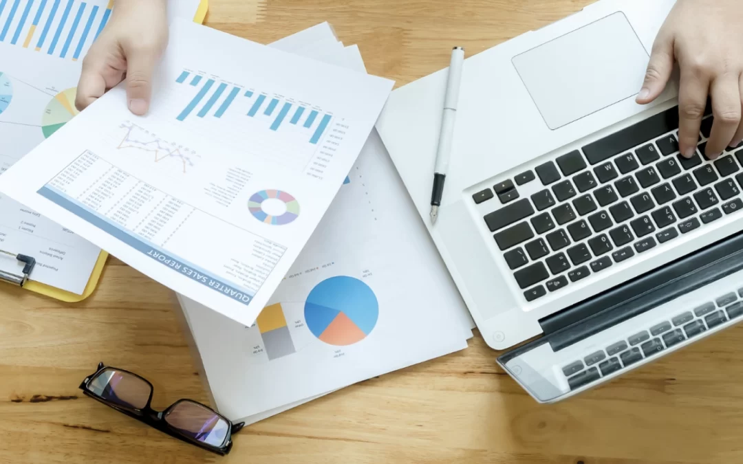 5 razones por las que las NIFs son fundamentales para tu negocio 5 razones por las que las NIFs son fundamentales para tu negocio