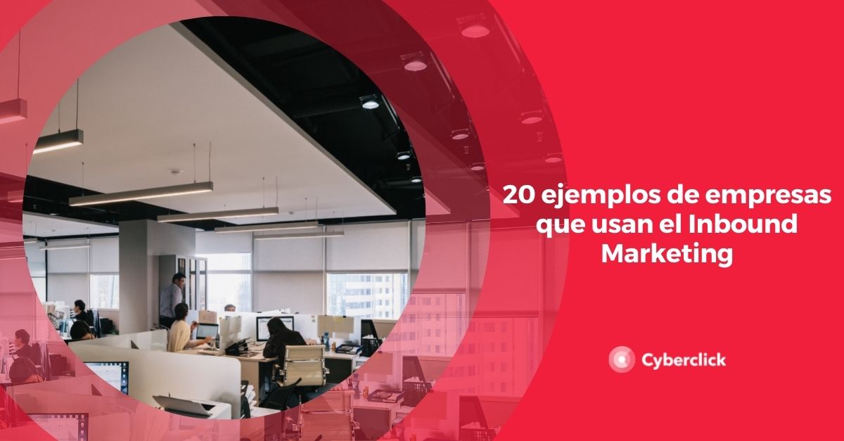 5 razones por las que una agencia inbound marketing en Chile puede impulsar tu negocio 5 razones por las que una agencia inbound marketing en Chile puede impulsar tu negocio
