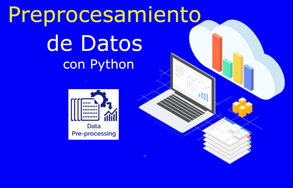 5 técnicas efectivas para la asociación en la minería de datos