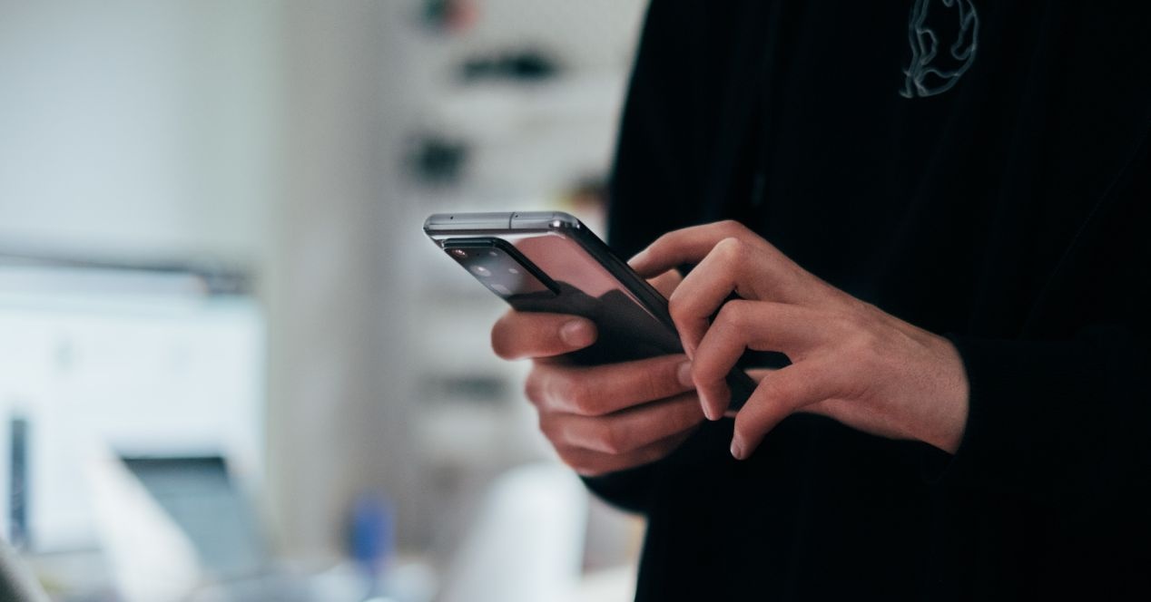 5 Tendencias Impactantes en Dispositivos Móviles que debes conocer