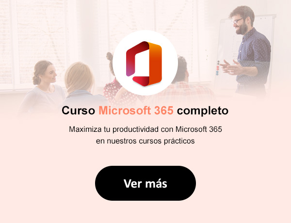 5 trucos para encontrar correos no leídos en Outlook de forma rápida 5 trucos para encontrar correos no leídos en Outlook de forma rápida