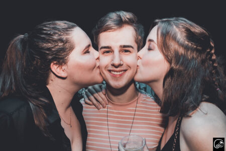 ¿Cuántos sábados tiene un año? ¡Descúbrelo aquí! ¿Cuántos sábados tiene un año? ¡Descúbrelo aquí!