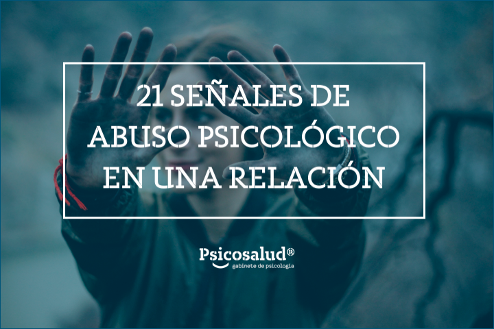60 frases inspiradoras de paz y armonía que te llenarán de tranquilidad 60 frases inspiradoras de paz y armonía que te llenarán de tranquilidad
