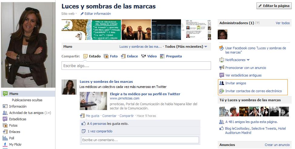 7 formas creativas de agradecer por aceptar mi solicitud de amistad 7 formas creativas de agradecer por aceptar mi solicitud de amistad