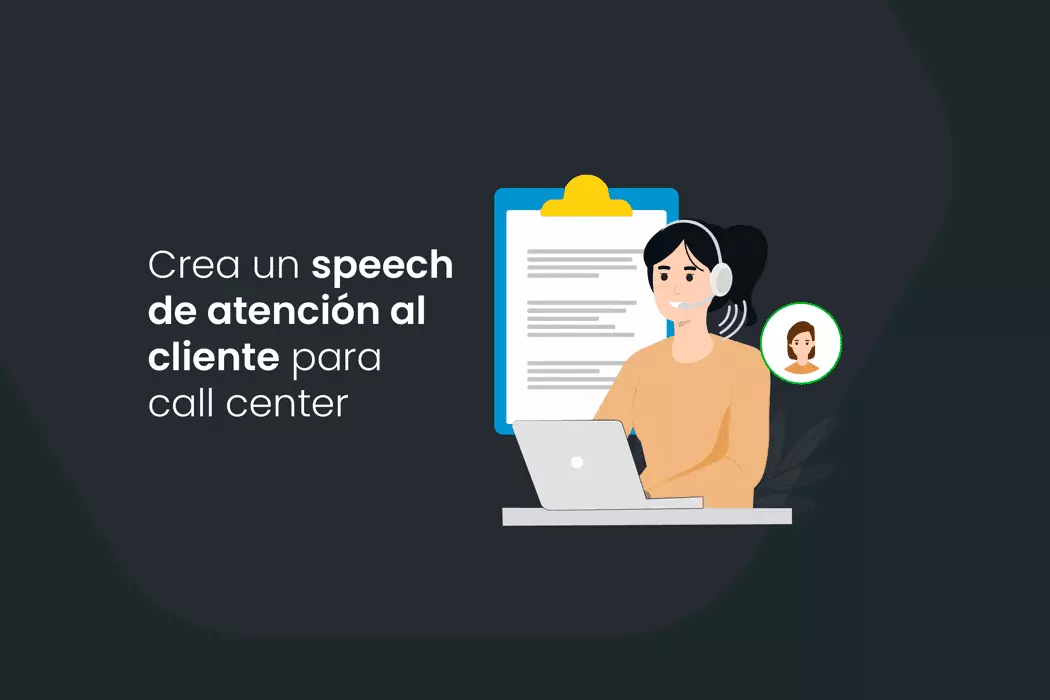 7 pasos para potenciar tu servicio al cliente de forma efectiva