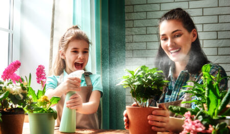 5 Ideas para Proyectos Ecológicos en el Colegio 5 Ideas para Proyectos Ecológicos en el Colegio