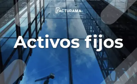 ¿Cómo clasificar el mobiliario y equipo como activo o pasivo en tu negocio?