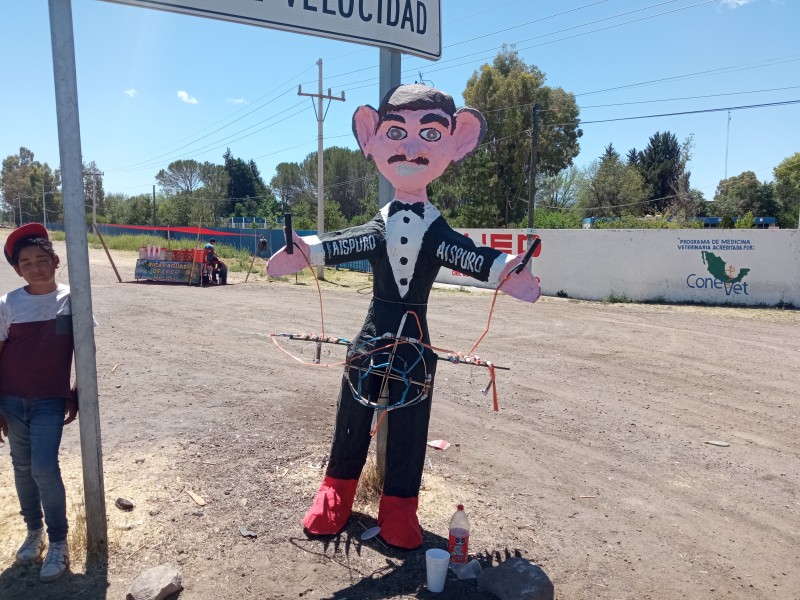 Adolescentes en China: tradiciones y tendencias actuales