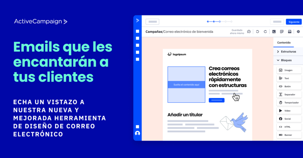 Gracias a nuestros clientes por su preferencia: 5 razones para sentirnos agradecidos Gracias a nuestros clientes por su preferencia: 5 razones para sentirnos agradecidos