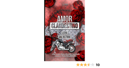 Me gustas de hace tiempo: Mi confesión de amor Me gustas de hace tiempo: Mi confesión de amor
