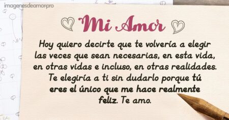 120 frases para demostrar lo mucho que te importa alguien 120 frases para demostrar lo mucho que te importa alguien