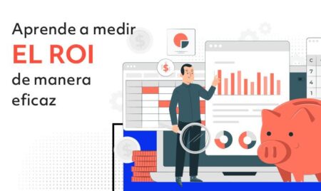 - Cómo medir la efectividad de tu publicidad de manera efectiva- Estrategias para controlar la efectividad de tus campañas publicitarias- Maximiza el impacto de tus anuncios con un control de efectividad publicitaria - Cómo medir la efectividad de tu publicidad de manera efectiva- Estrategias para controlar la efectividad de tus campañas publicitarias- Maximiza el impacto de tus anuncios con un control de efectividad publicitaria