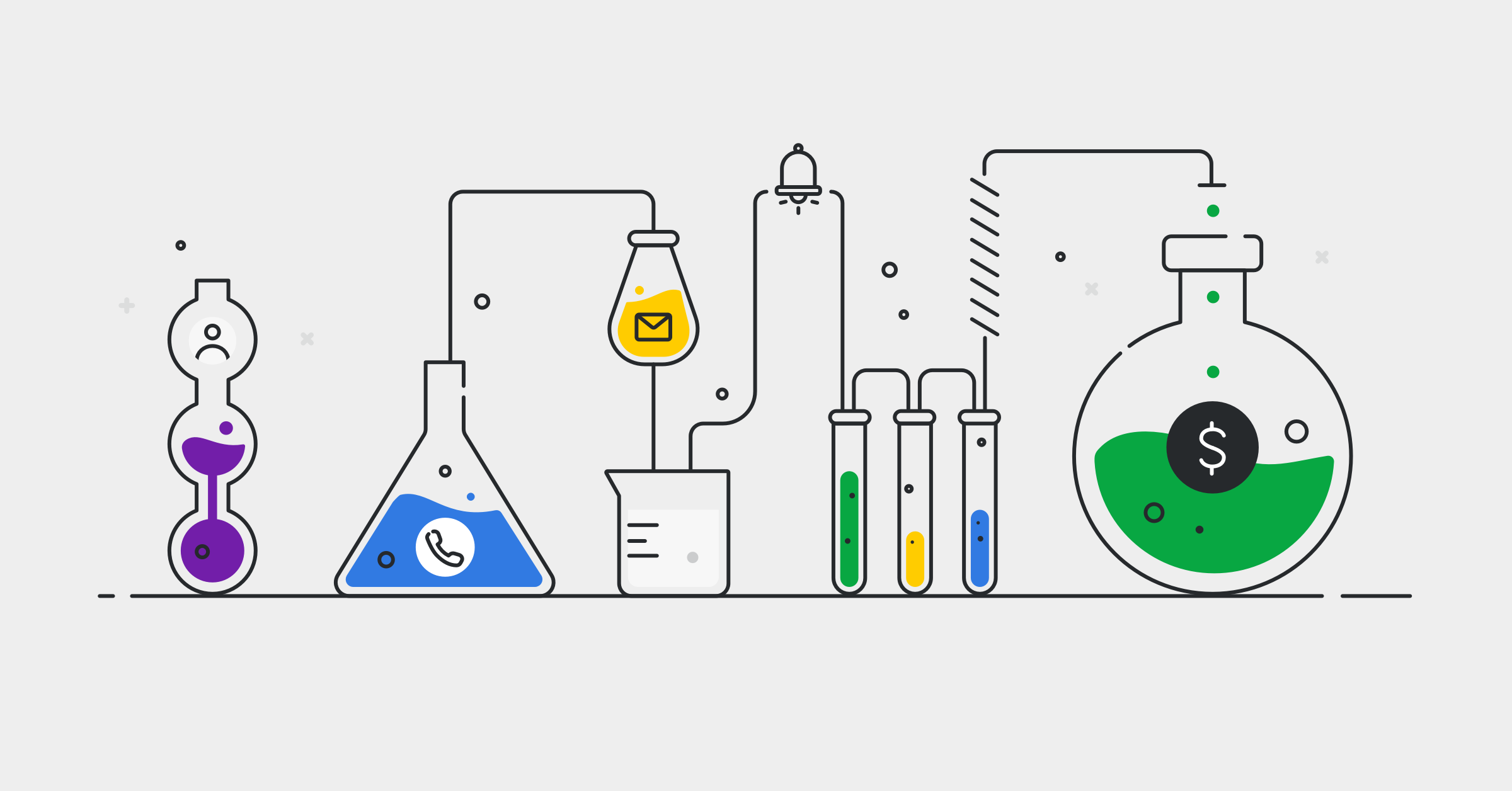 Aprende a calcular costos de oportunidad de manera efectiva Aprende a calcular costos de oportunidad de manera efectiva
