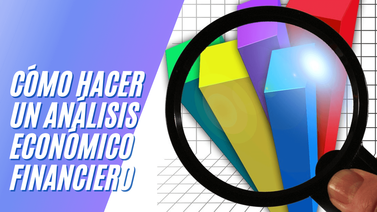Aumenta tu ROI con el cálculo del porcentaje de depreciación de equipo de transporte Aumenta tu ROI con el cálculo del porcentaje de depreciación de equipo de transporte