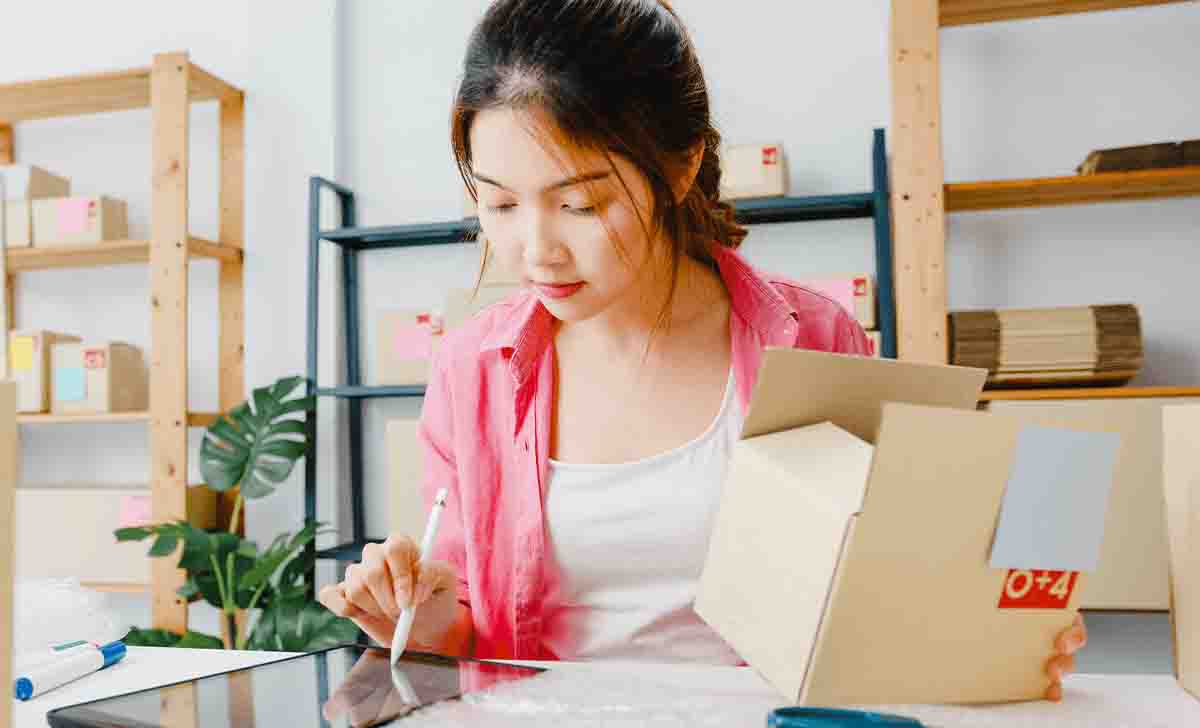 Avances en el desarrollo de sistemas de control: ¿Qué necesitas saber?