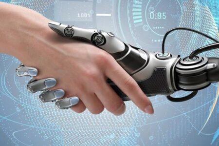 La importancia del desarrollo social y científico en la educación La importancia del desarrollo social y científico en la educación