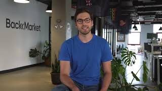 Teléfono de contacto de Back Market: ¡Asistencia al alcance de tu mano!
