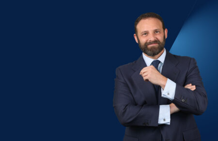 Rol de un profesional en una entidad financiera: todo lo que necesitas saber Rol de un profesional en una entidad financiera: todo lo que necesitas saber