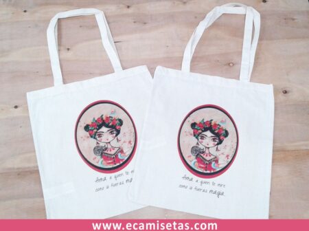 Las mejores bolsas personalizadas para tu negocio