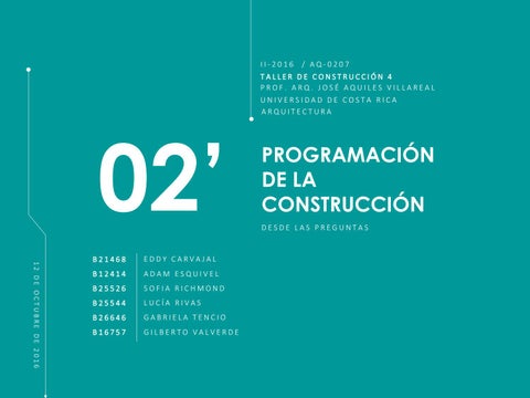 Calcula el coste unitario de forma sencilla y precisa