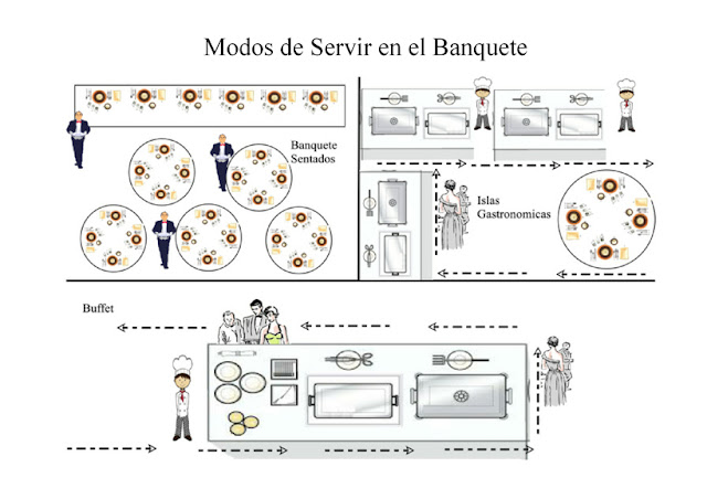 Calcula fácilmente el área de una pirámide rectangular con esta fórmula infalible